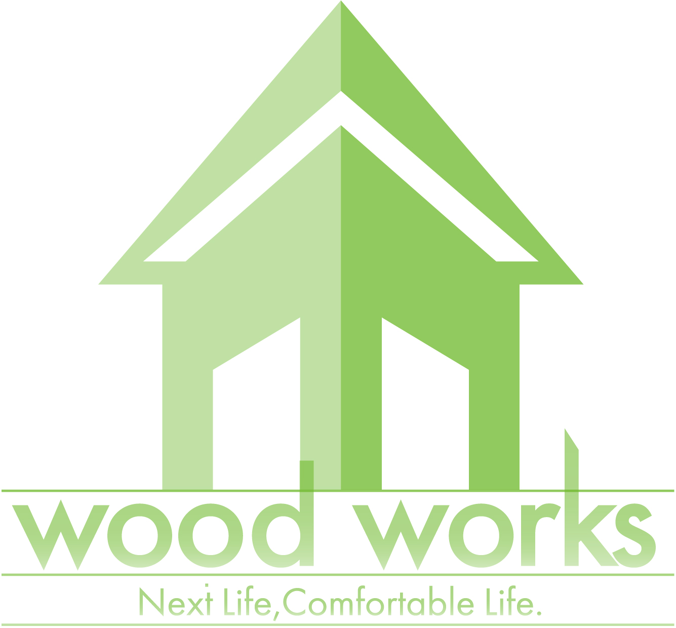 住まいのリフォーム専門店ウッドワークス